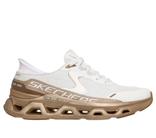 Skechers damenschuhe glide - skechers,