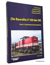 Groß/Schlegel/Stange/Werner