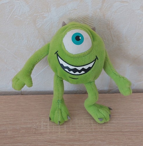 Monster disney mike - ag,