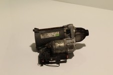 Anlasser 51823860 Fiat Fiorino Multijet Autm. 225L 55 KW 75 PS Original 36406