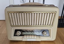 Kofferradio Akkord Transola