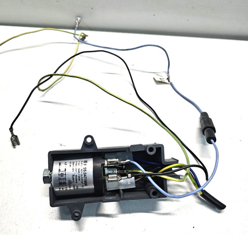 Tl45 saeco vienna - tl45),