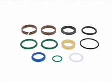 Kipper Stößel Dichtsatz für