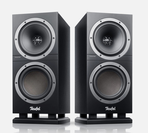 Teufel theater t500s - teufel,