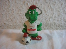VFB Bullyland