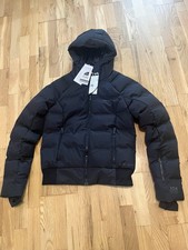 PROTEST Snowboard Skijacke