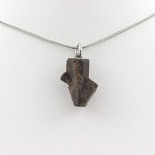 Mineralien Und Edelsteine