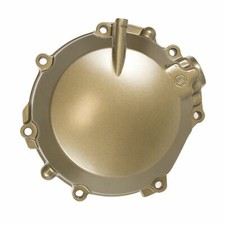 Lichtmaschinendeckel