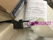 1pcs For New In Box   SERVO