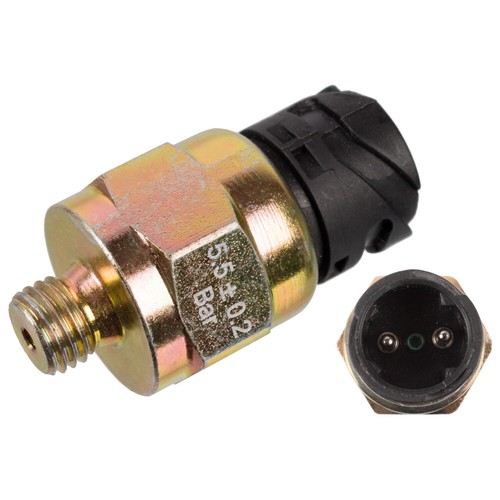 Febi bilstein druckschalter - febi,