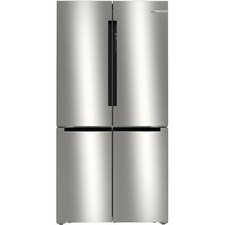 Bosch home kfn96apea serie - bosch,