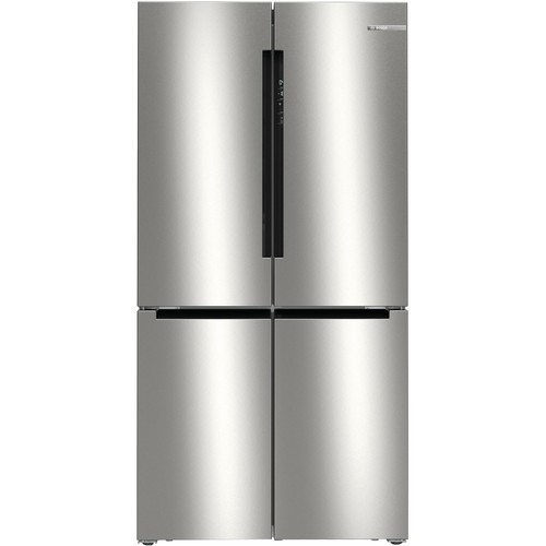 Bosch home kfn96apea - bosch, 4