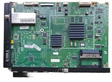 Samsung mainboard - samsung,