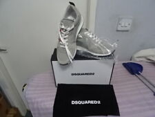 Dsquared2 Herren Wanderschuhe