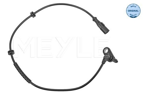 Sensor raddrehzahl für - sensor,,