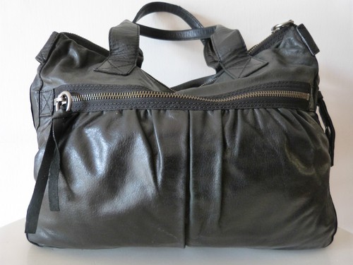 Abro schultertasche handtasche - schultertasche,
