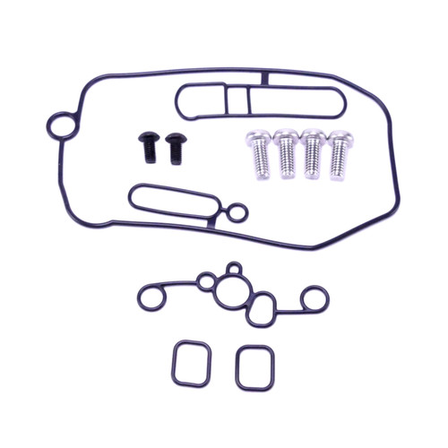 Vergaser reparatursatz - vergaser,
