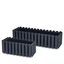 Blumenkasten Balkonkasten