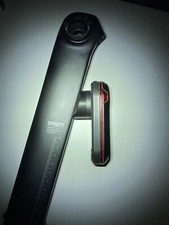 Garmin Varia Halterung für