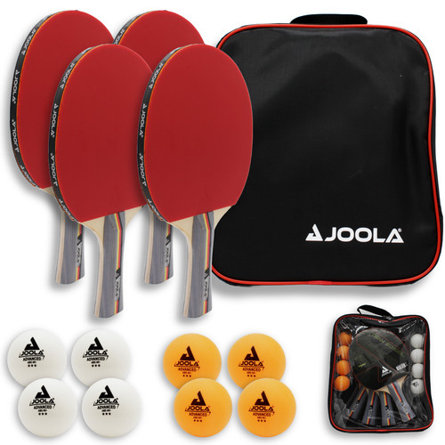 Joola tischtennis team school - joola,