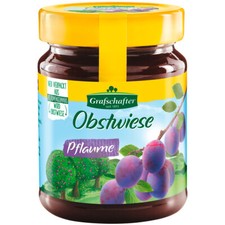 Grafschafter obstwiese pflaume - grafschafter,