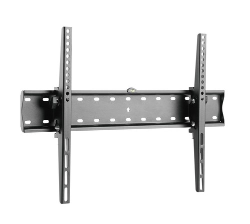 Wandhalterung superflach - wandhalterung,