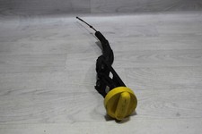 Ölmessstab  8200355347 Renault Clio III C85 Bj,06