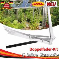 Automatischer Fensteröffner