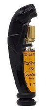 Panthere de Cartier (Vintage)