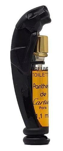 Panthere cartier - de,