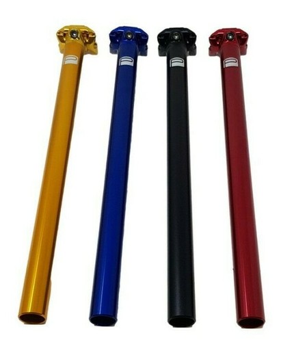 Promax 2mm x 400mm - sp-1,