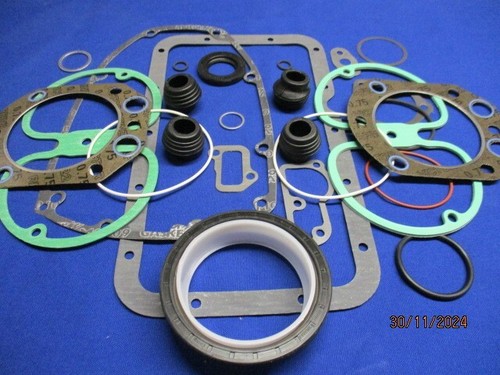 Bmw motordichtsatz r80g - motordichtsatz, r80g/s,st