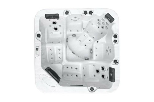 Whirlpool pers spa - whirlpool, 5