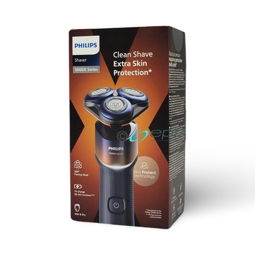 Philips x5012 rasierer - philips, x5012/00