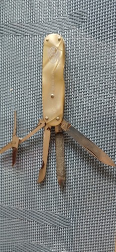 Originales antikes - originales,