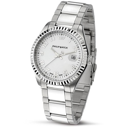 Philip watch caribbean - philip,