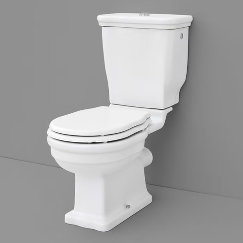 Kronenbach iota stand wc - iota, 2.0