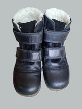 Bundgaard Tokker TEX