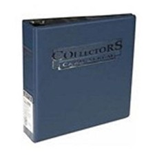 Ultra Pro - Collectors Album