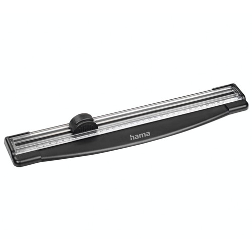 Hama papierschneider trimmer - hama,