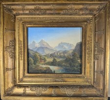 Watzmann berchtesgaden um - watzmann,,