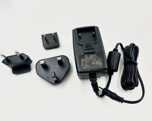 Netzteil-Adapter-Ladegerät