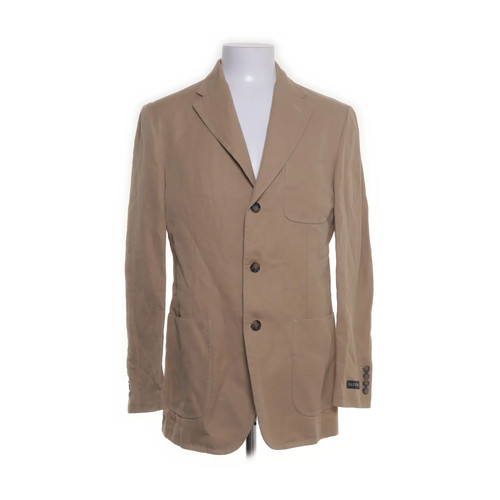 Valentino blazer größe - blazer,,