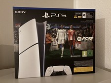 PlayStation 5 Digital-Edition