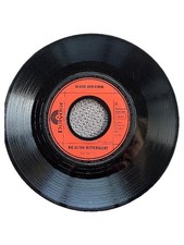 Klaus und Ferdl - Die Alten