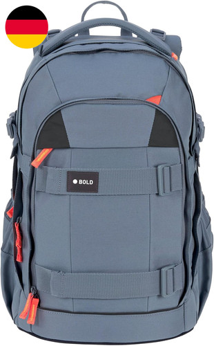 Bold lässig ergonomischer - bold,