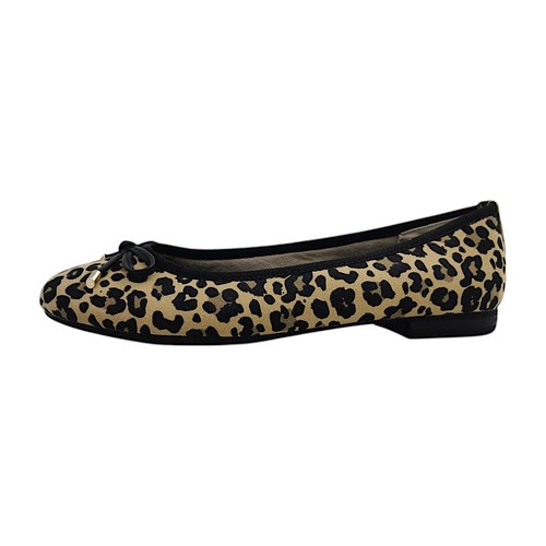 Marco tozzi damenschuhe - marco,