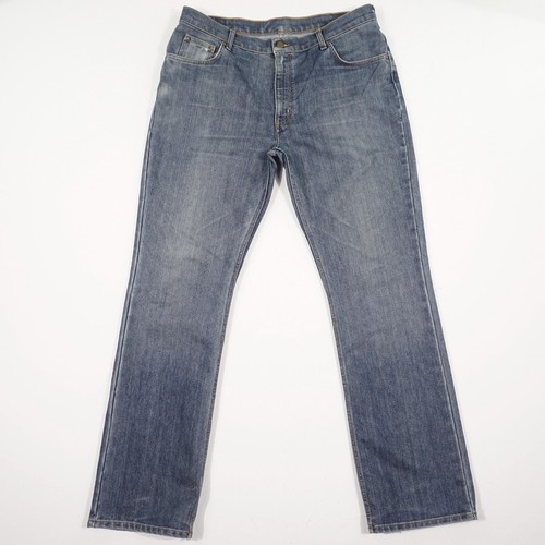 Vtg hero wrangler herren - hero,