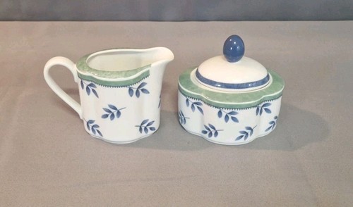 Villeroy boch switch 3 - -,