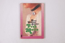 21552 Horst Wolfram Geissler